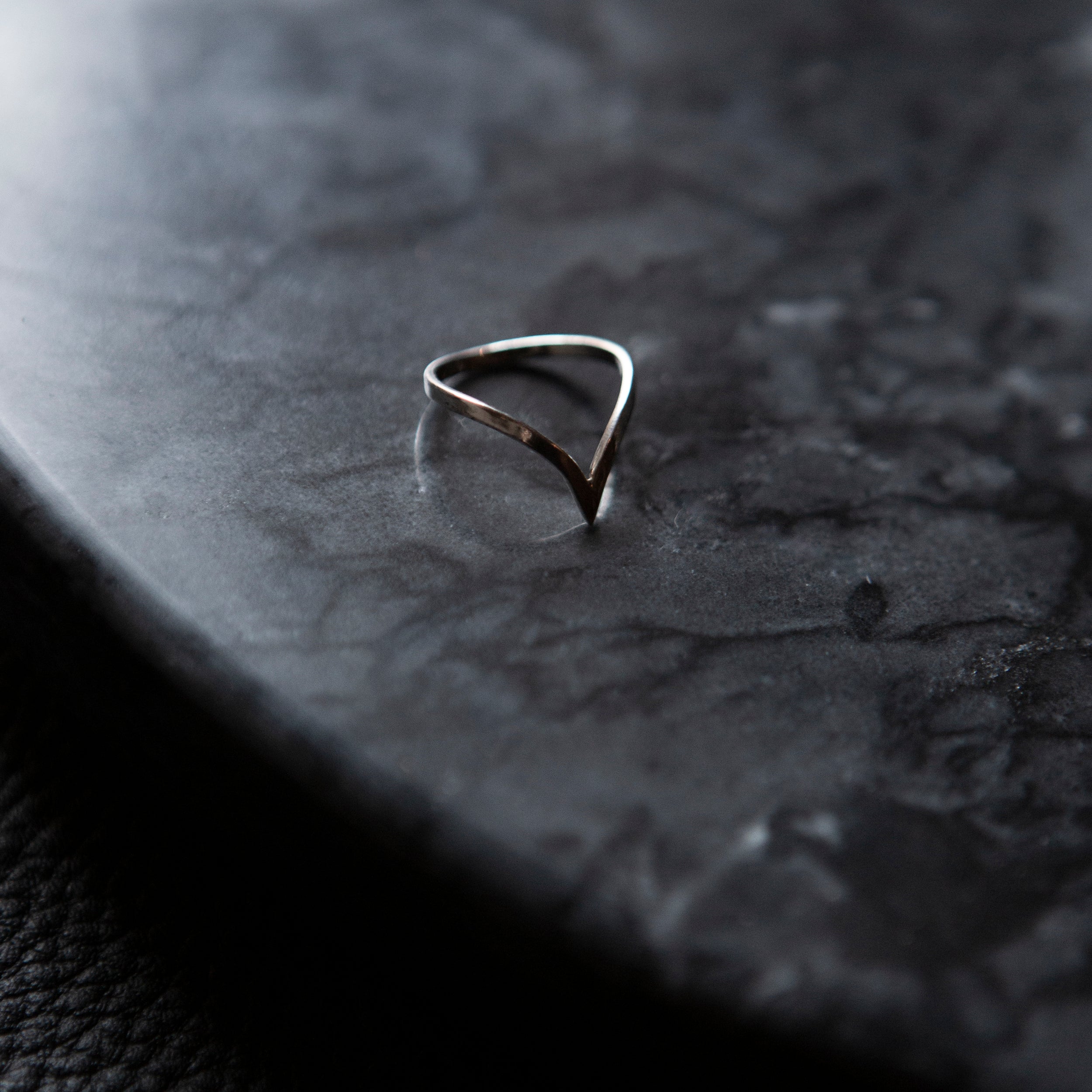 Product - NOIR KĀLA