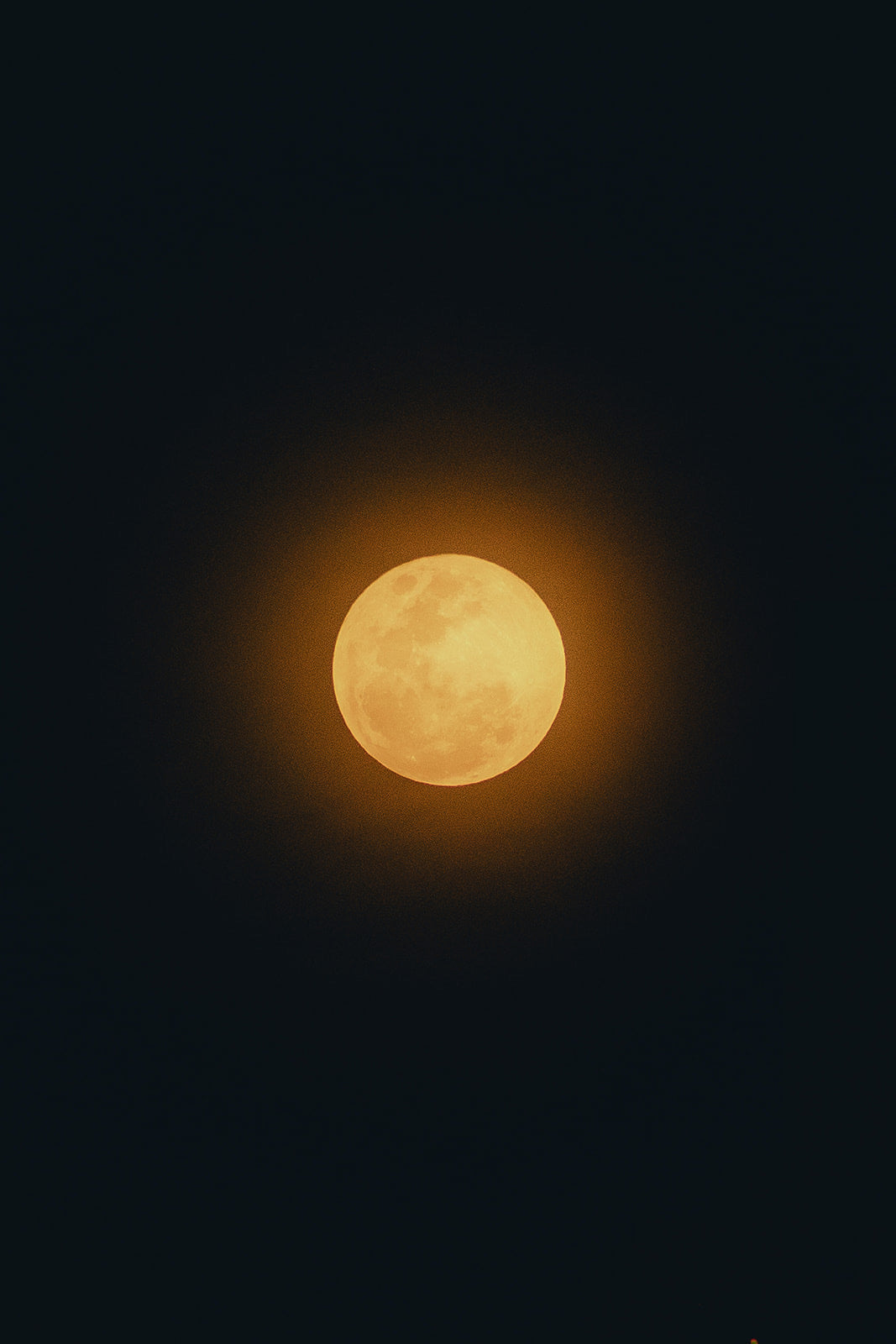 Astrology of Sagittarius Season: Traits, December Full Moon, Symbolism