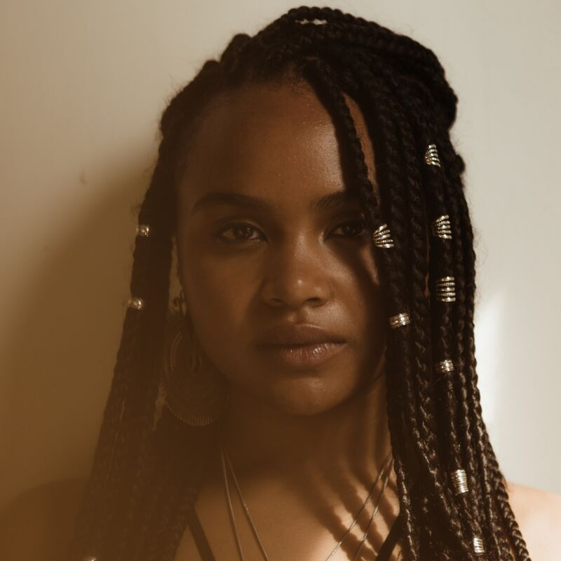 Product - NOIR KĀLA