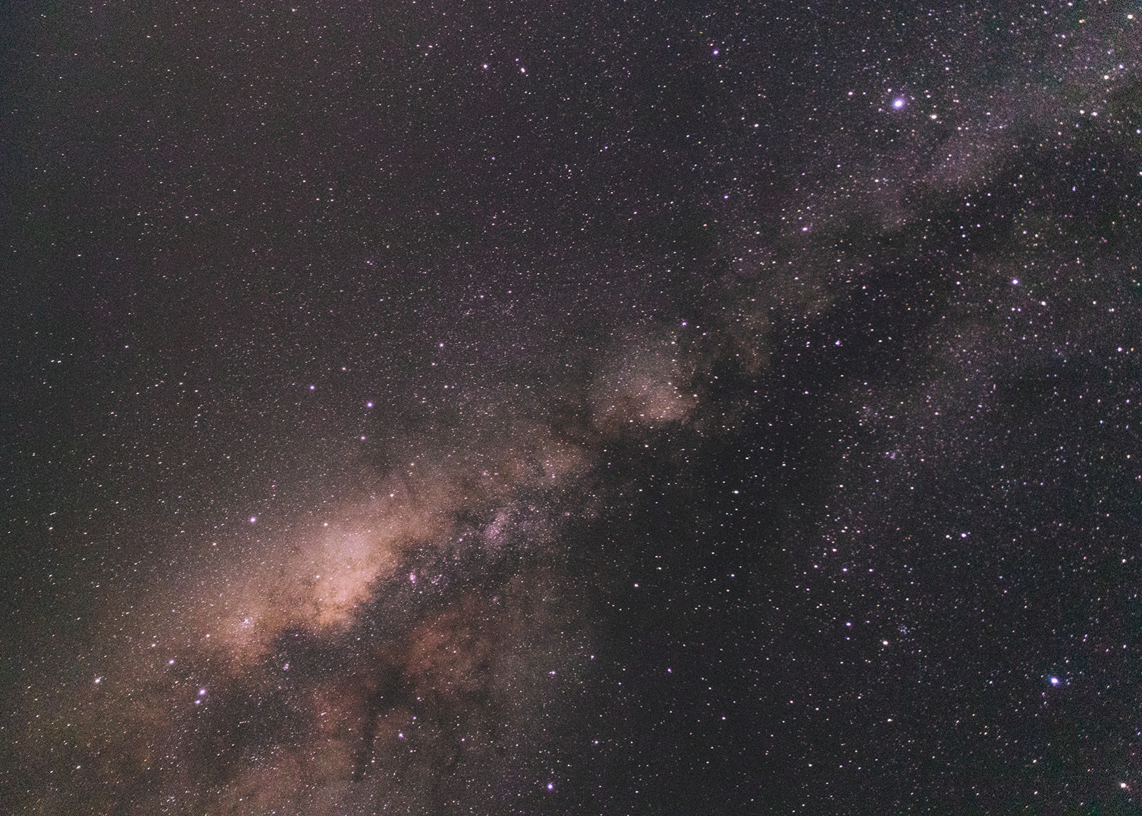 What Is Celestial Jewelry? The Meaning Behind Moon, Star & Sun Symbols - NOIR KĀLA