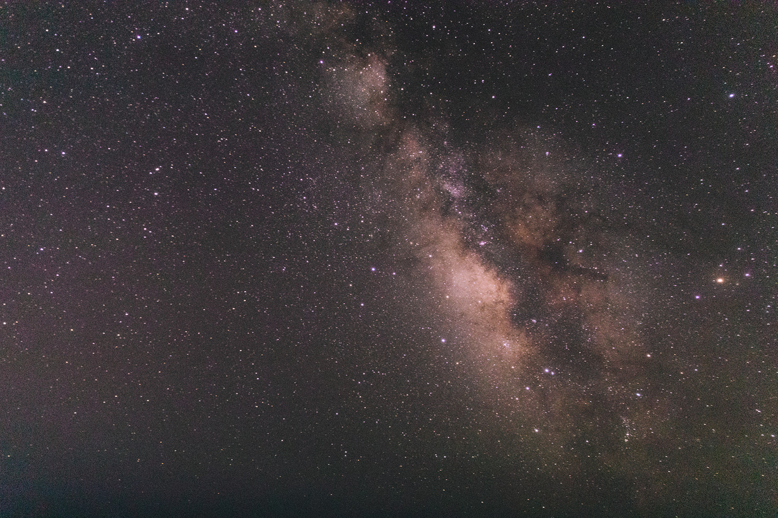 Product - NOIR KĀLA