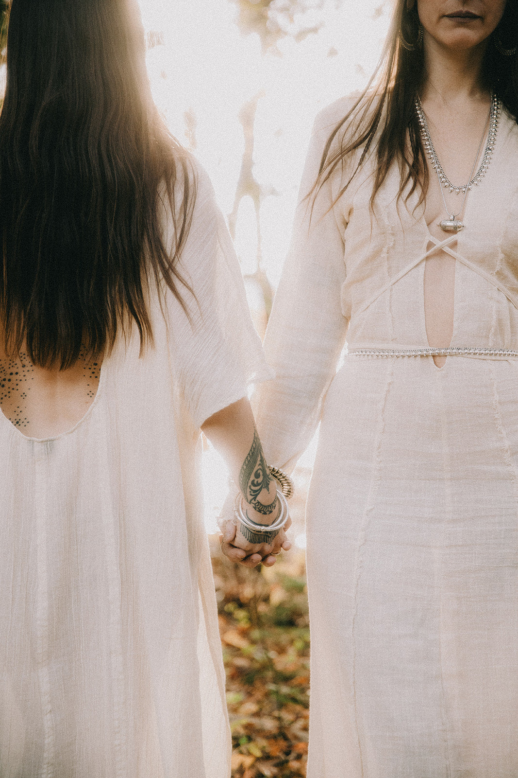 The Ancient Pagan Roots of Valentine's Day - NOIR KĀLA