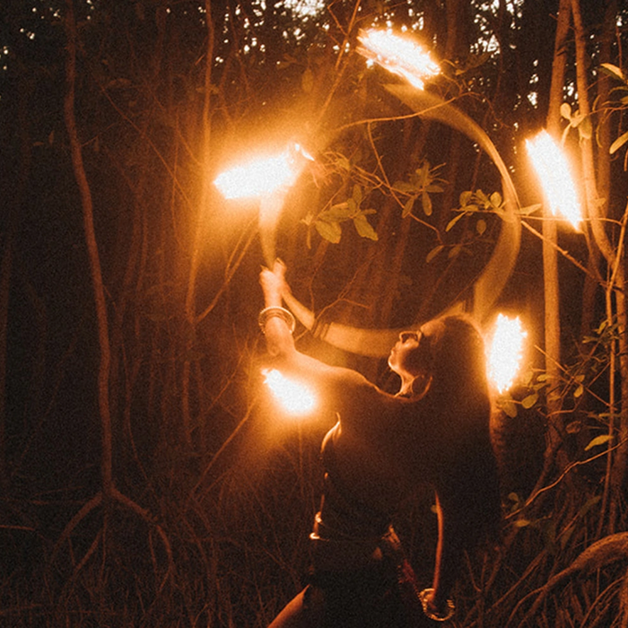 The Lion Season: A Spiritual Guide to Embodying Your Inner Radiance - NOIR KĀLA