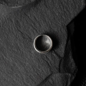 Pathway | Ring