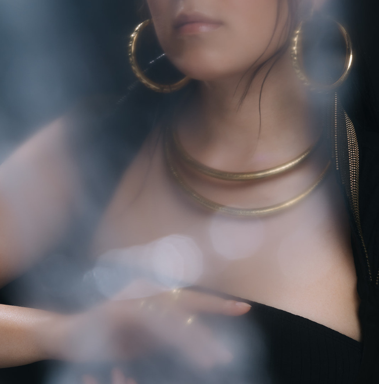 Banner Image - NOIR KĀLA