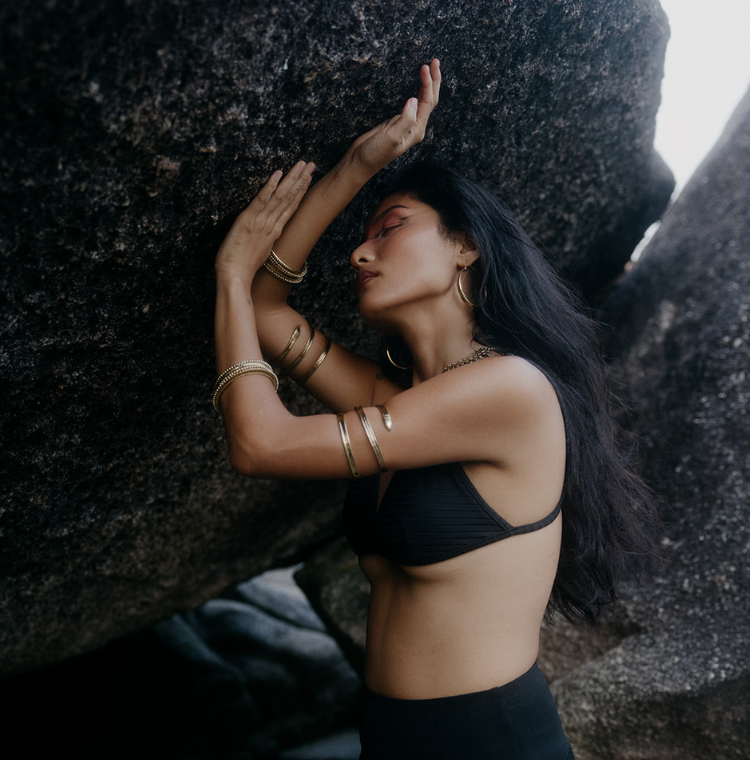 Banner Image - NOIR KĀLA