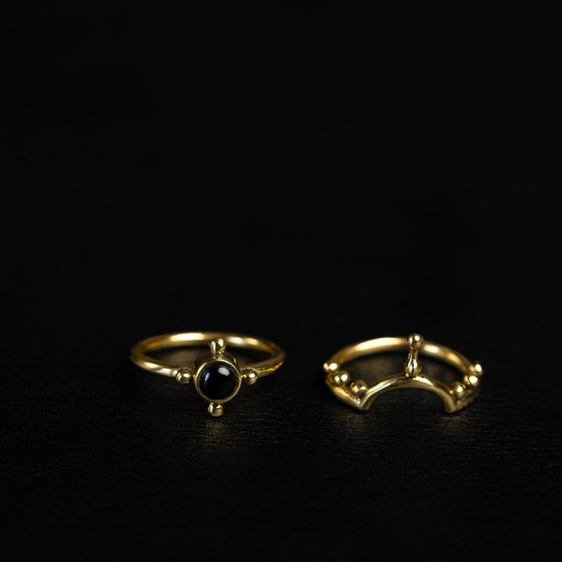 Product - NOIR KĀLA