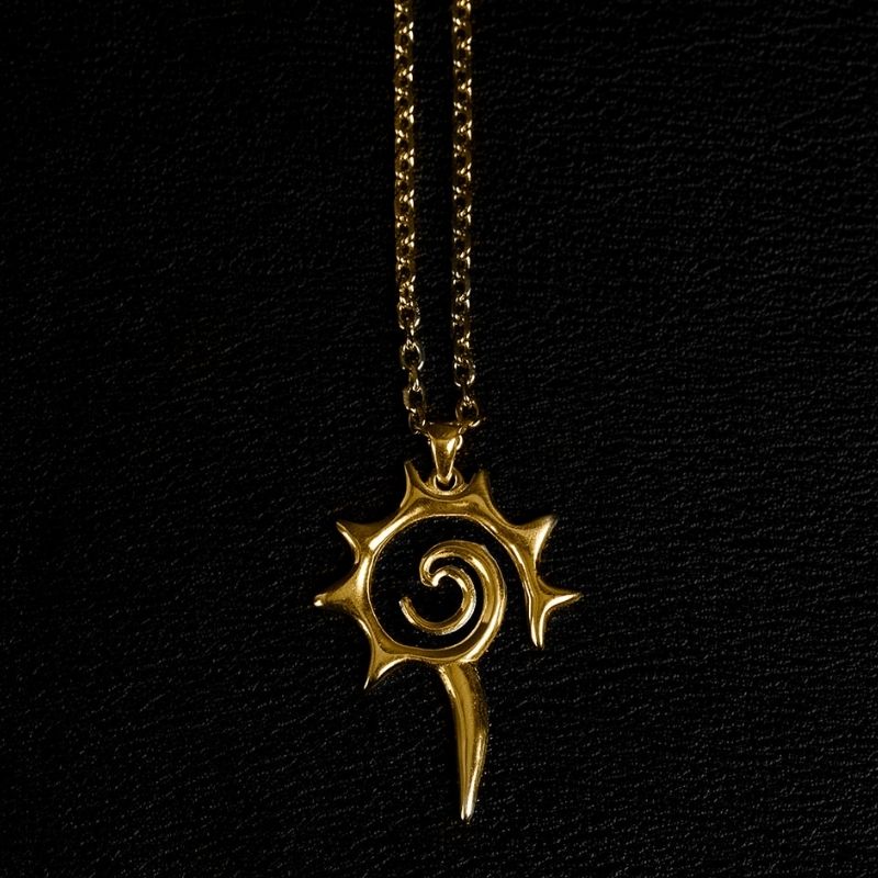 Product - NOIR KĀLA