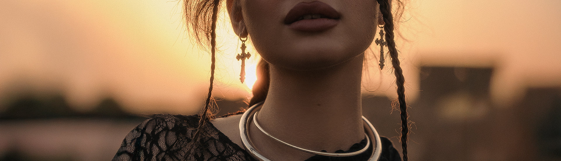 Jewellery Guides & Inspiration