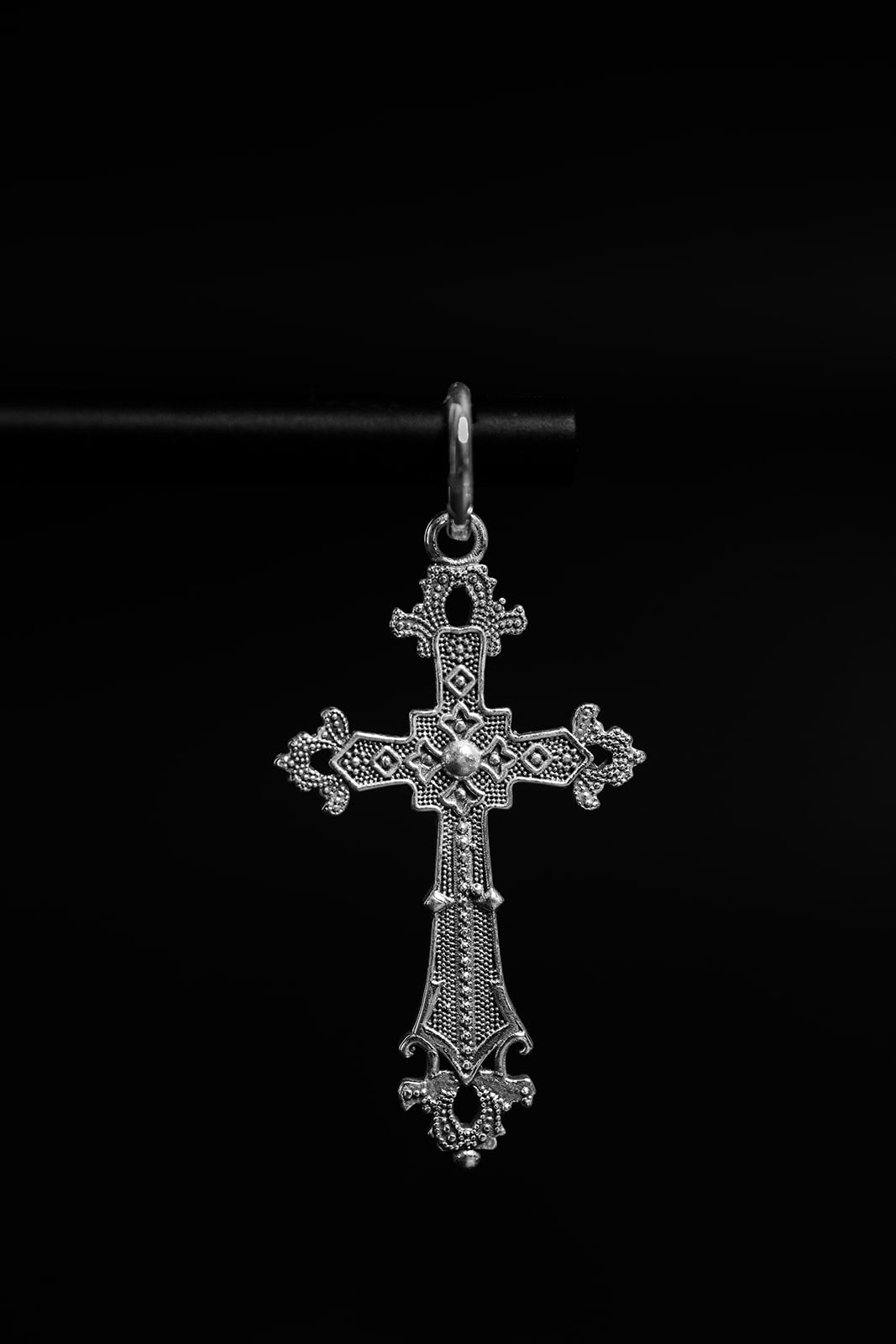 Product - NOIR KĀLA