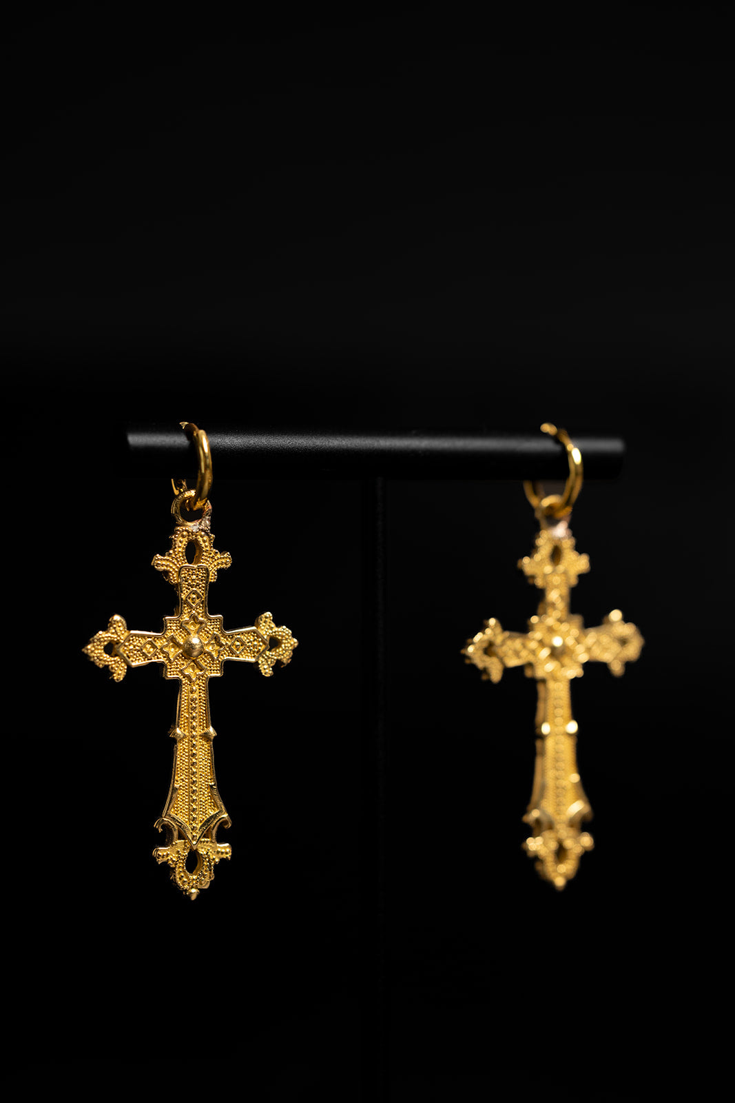 Product - NOIR KĀLA