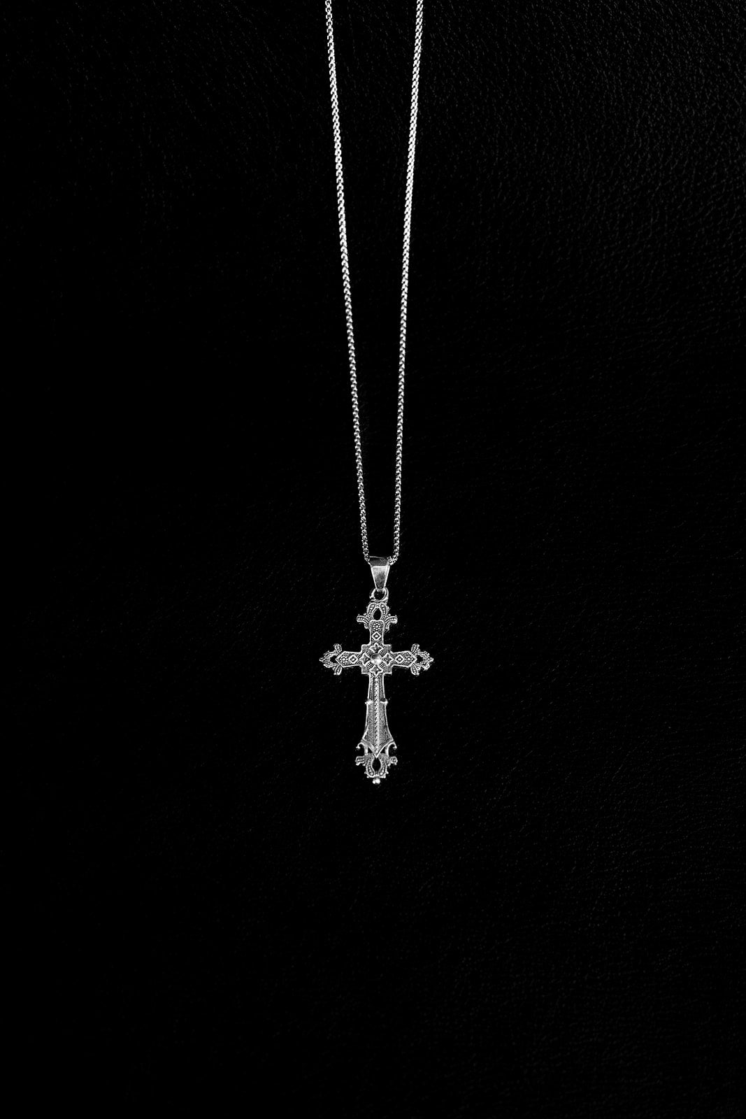 Product - NOIR KĀLA