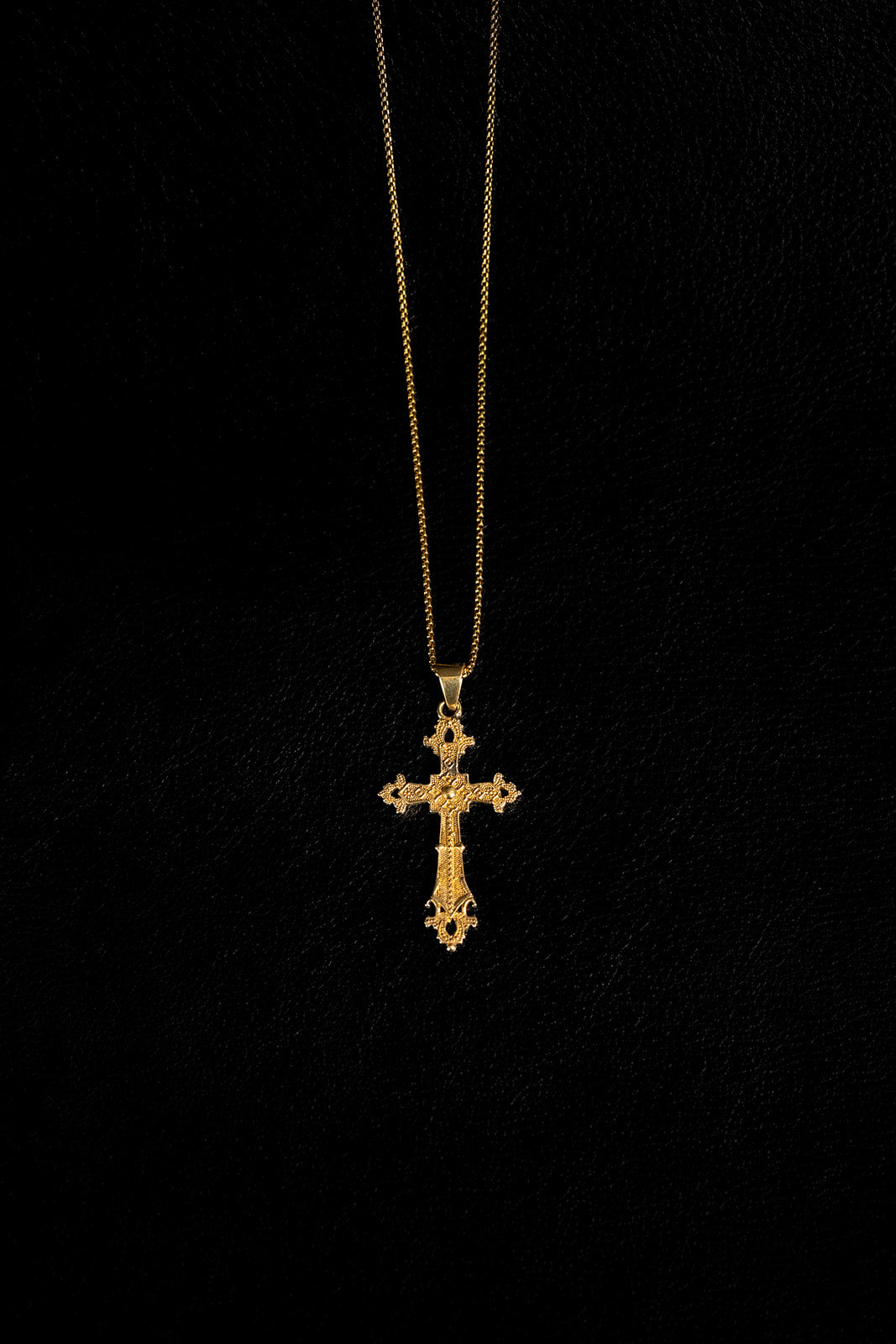 Product - NOIR KĀLA