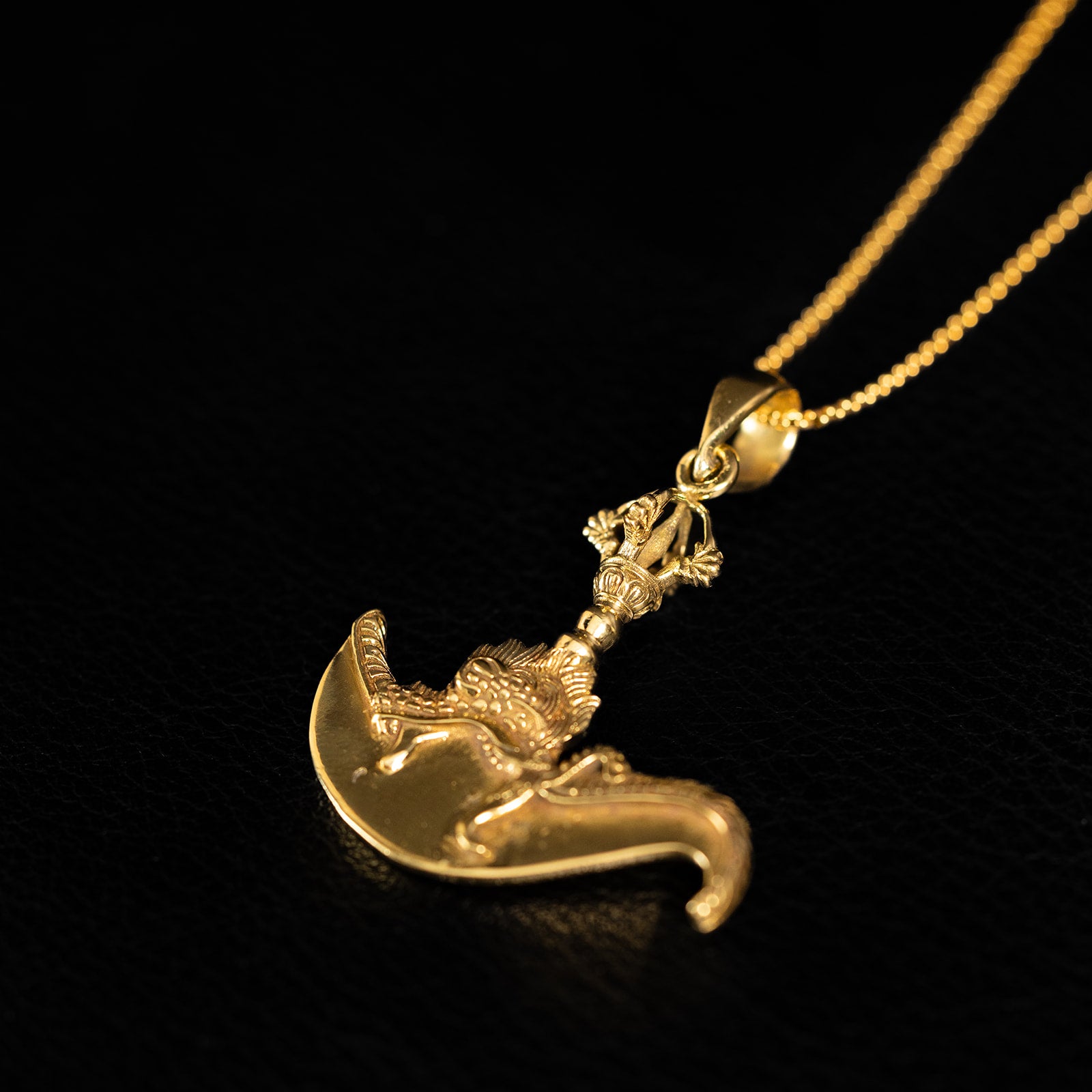 Product - NOIR KĀLA