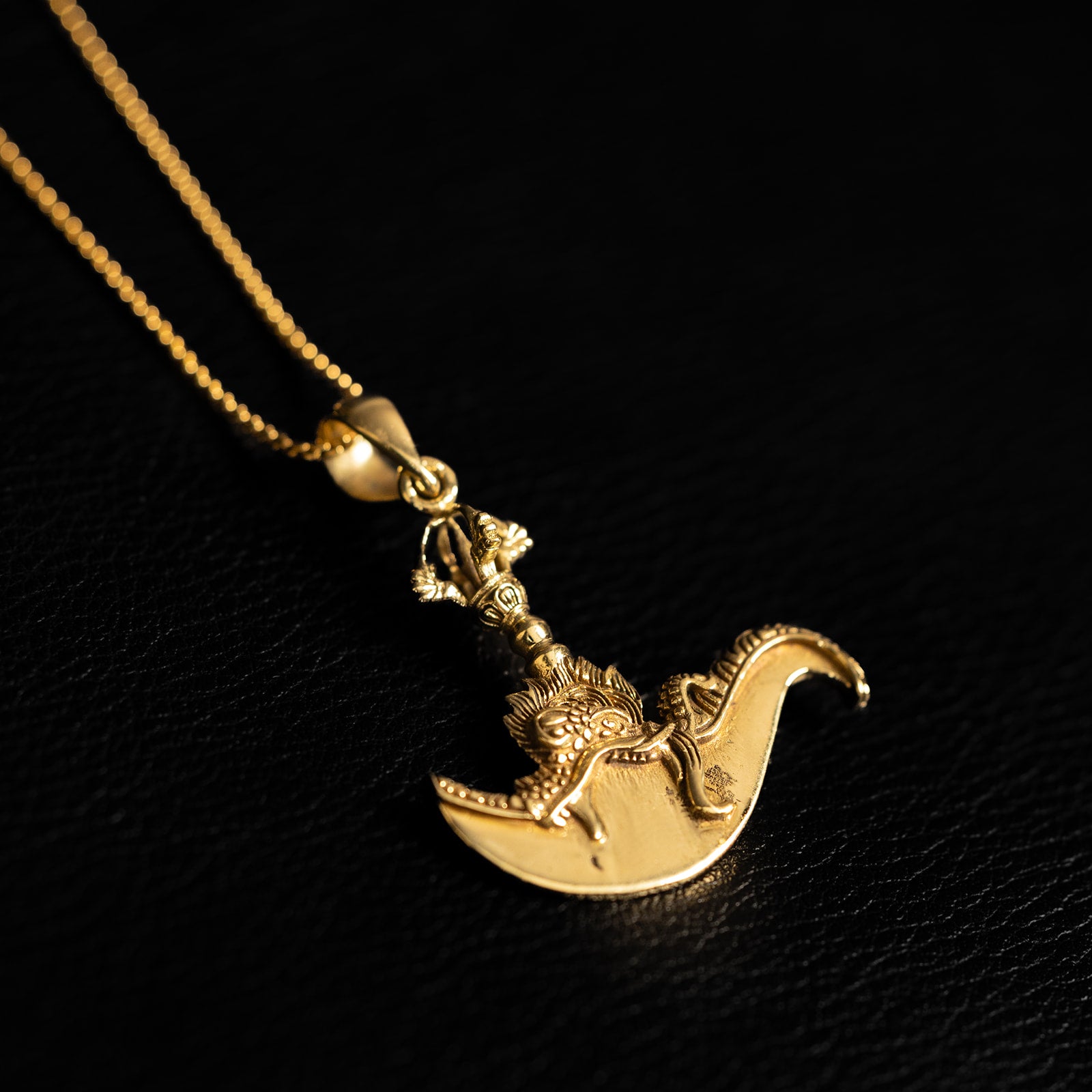 Product - NOIR KĀLA