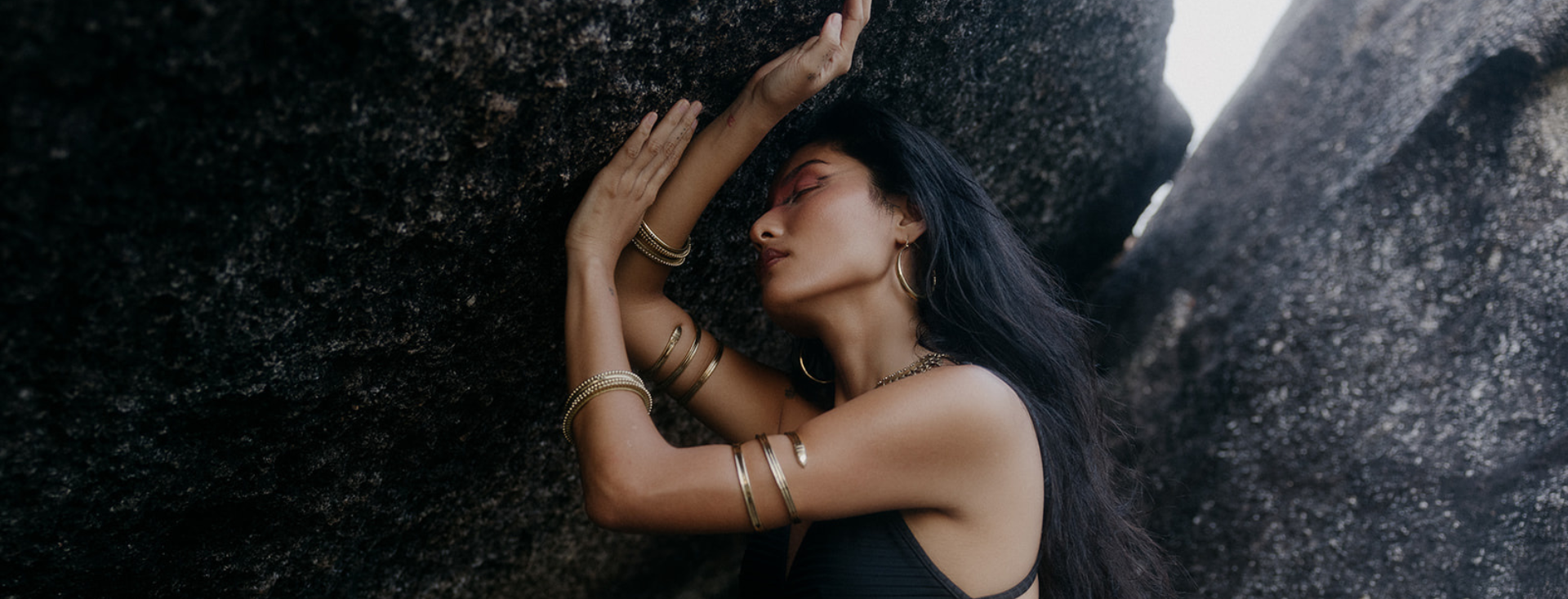 Banner Image - NOIR KĀLA