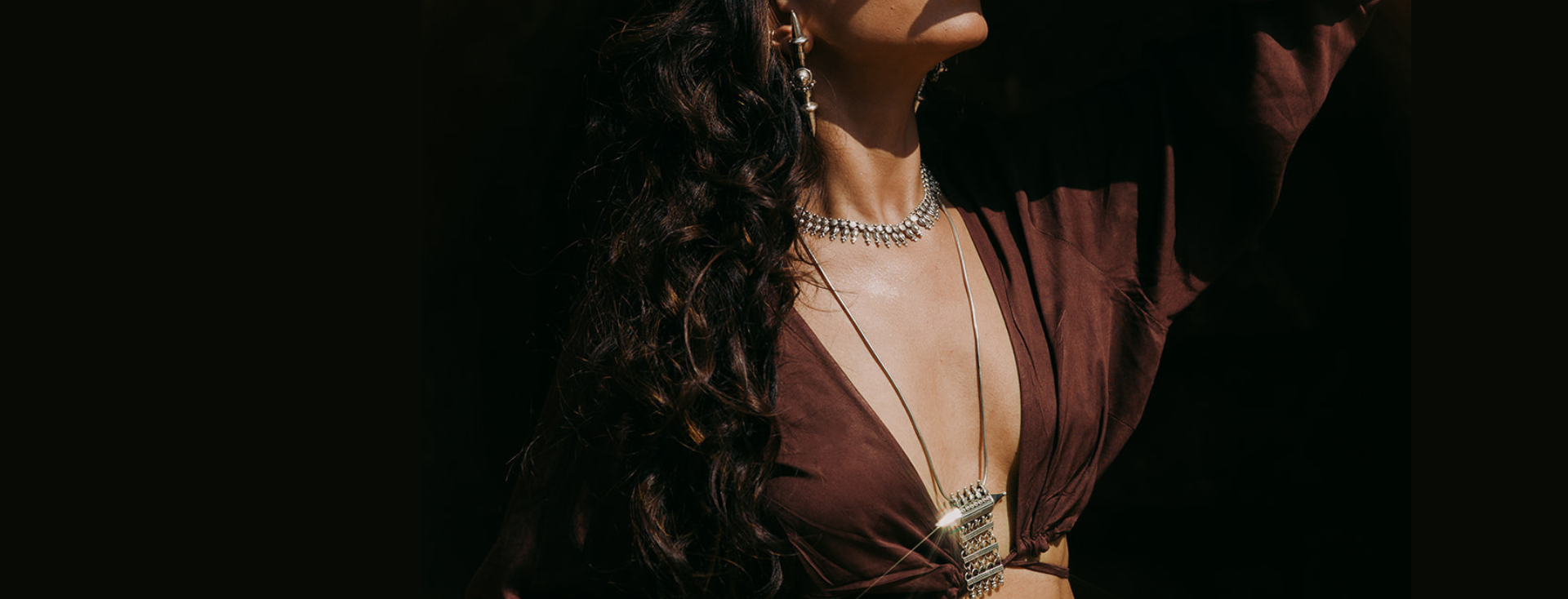 Banner Image - NOIR KĀLA