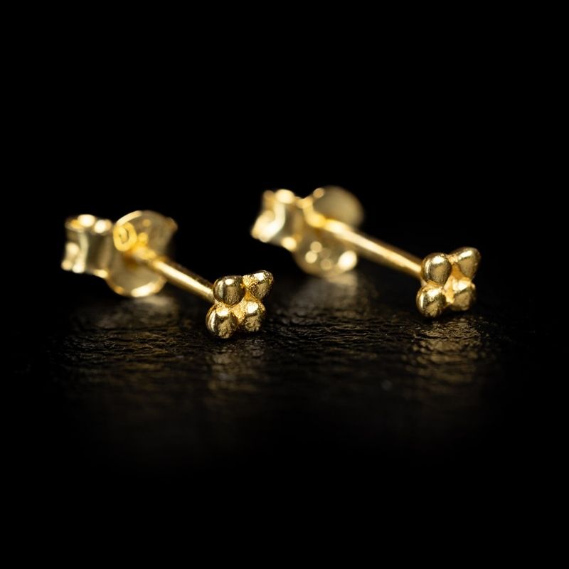 Product - NOIR KĀLA