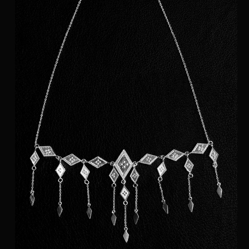 Product - NOIR KĀLA