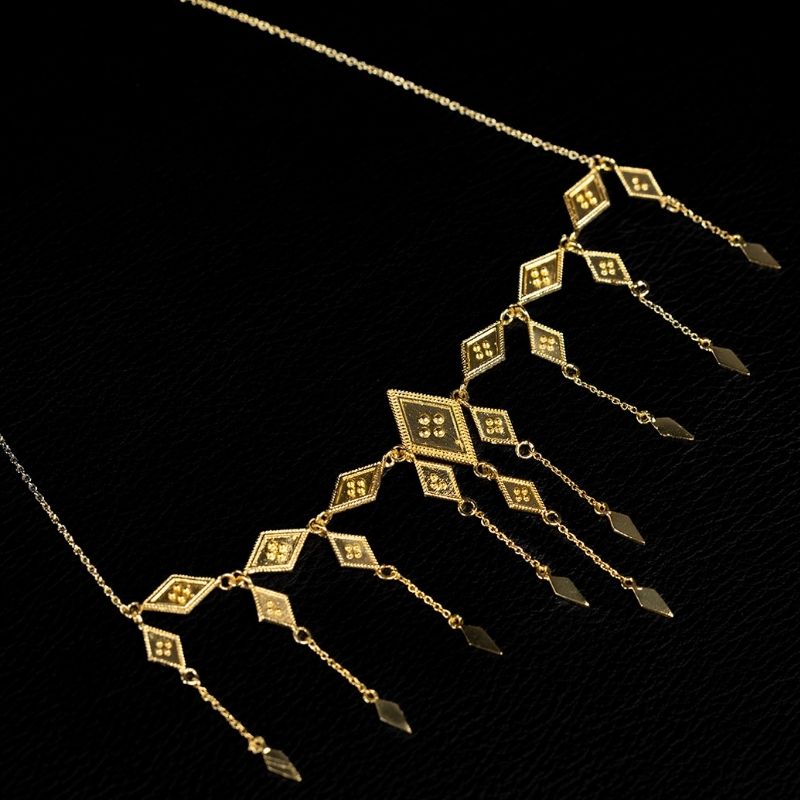 Product - NOIR KĀLA