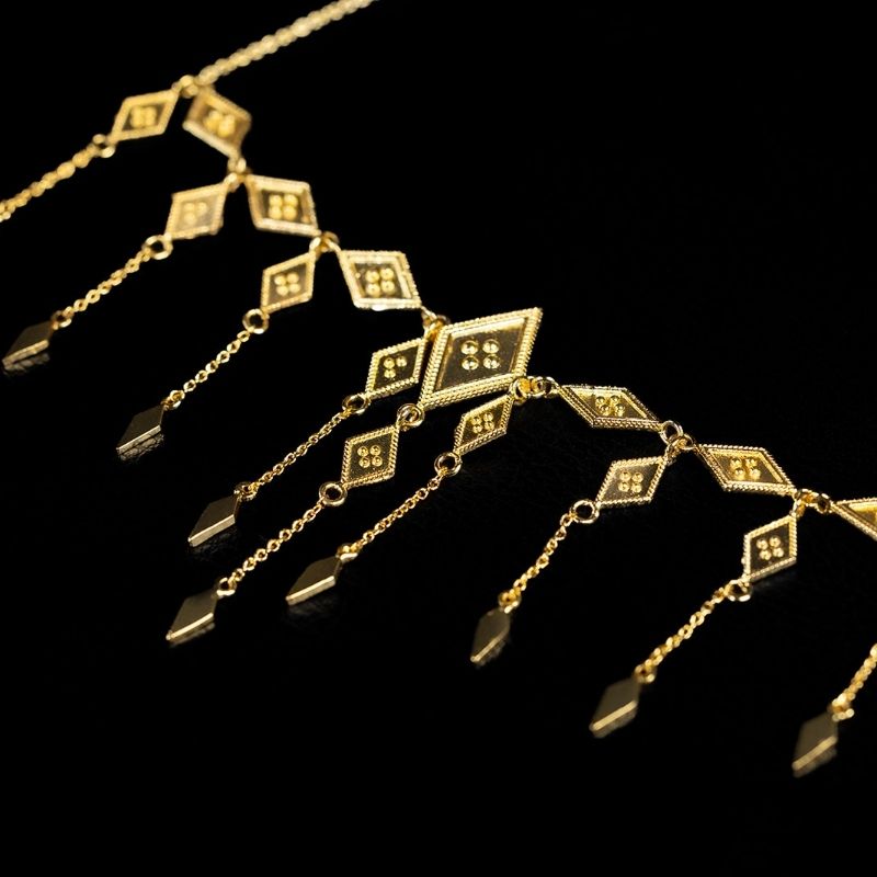 Product - NOIR KĀLA