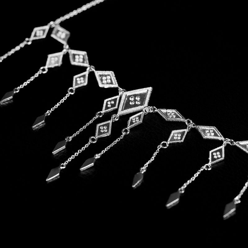 Product - NOIR KĀLA