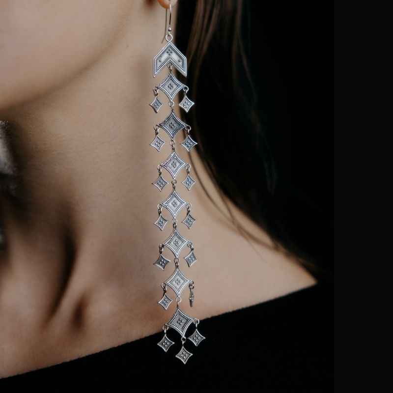 Product - NOIR KĀLA