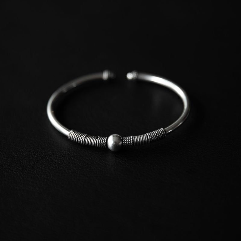 Attia II | Bracelet
