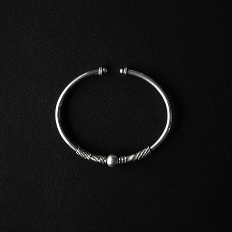 Attia II | Bracelet