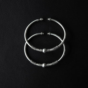 Attya II | Bracelet