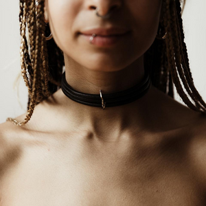 Karma I | Necklace