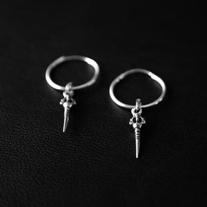 Kila Phurba | Créoles