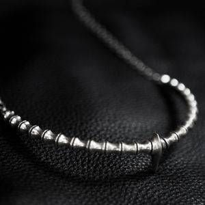 Kālī | Choker