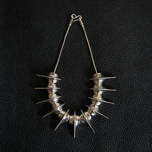 Sekhmet | Neckpiece
