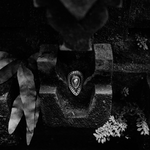 Lotus | Ring