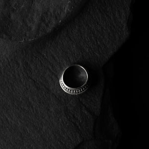 Le Dôme | Ring
