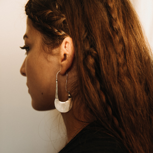 Nomadic | Créoles