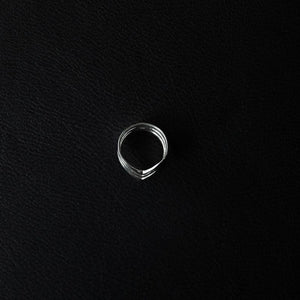 Zavana III | Ring