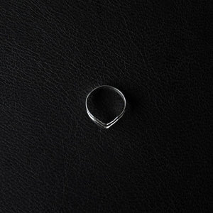 Zavana II | Ring