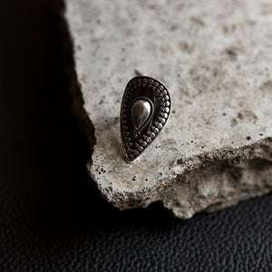 Lotus | Ring